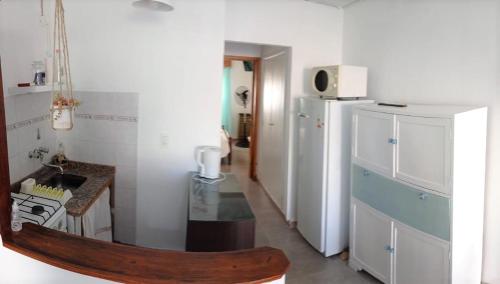 Vibrar Bonito – Alojamiento en Villa Gesell Vibrar Bonito – Alojamiento en Villa Gesell