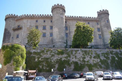 Φωτογραφία από το άλμπουμ του Villa Carlini σε Passoscuro