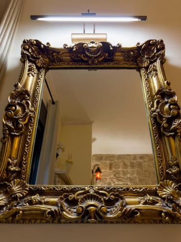 Φωτογραφία από το άλμπουμ του Adva High Above All σε Rosh Pinna