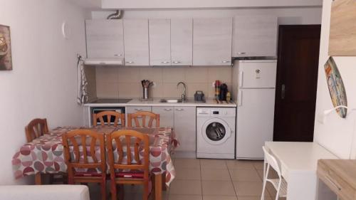 Casa Olga
