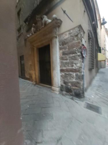 Fotografie z fotogalerie ubytování Costa e Mare v destinaci Savona