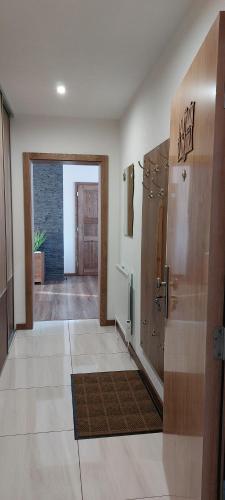 Fotografie z fotogalerie ubytování VLADIMÍRA APARTMÁN TELGÁRT v destinaci Telgárt