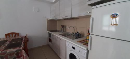 Casa Olga