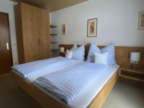 Photo de la galerie de l'établissement Haus Aichmann, à Schladming