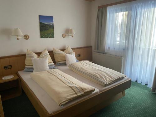 Photo de la galerie de l'établissement Haus Aichmann, à Schladming