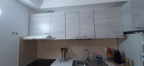 Casa Olga