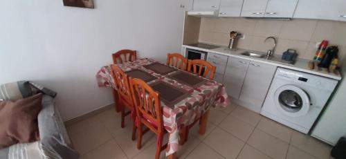 Casa Olga