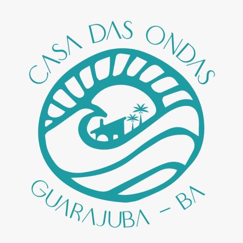 Casa das Ondas Guarajuba – Photos 2
