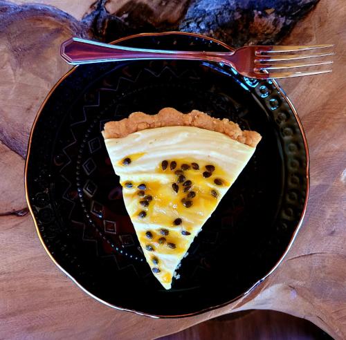 Gallery image of ELDOtown in Eldorado