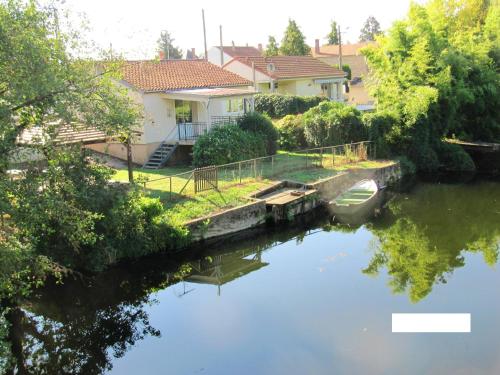 Saint-Martin-de-Sanzay