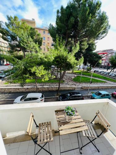 B&B Al Volo – Photos 3
