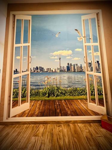 B&B Al Volo – Photos 2