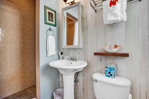 Island Bay Resort – Photos 5