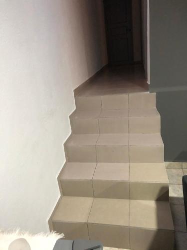 Φωτογραφία από το άλμπουμ του Loft Meraki with parking 7min to downtown σε Guanajuato