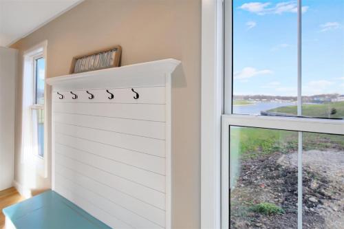 Boat House – Photos 3
