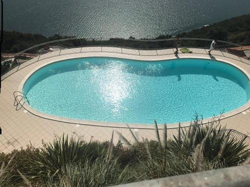 CELESTE BAY