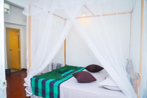 Gallery image of Mango Shade Mirissa in Mirissa