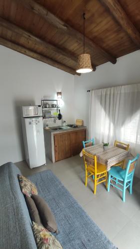 Casa Larrosa – Foto 5