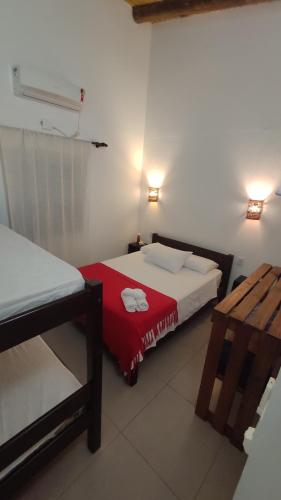 Casa Larrosa – Photos 2