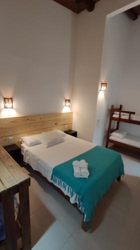 Casa Larrosa – Photos 3