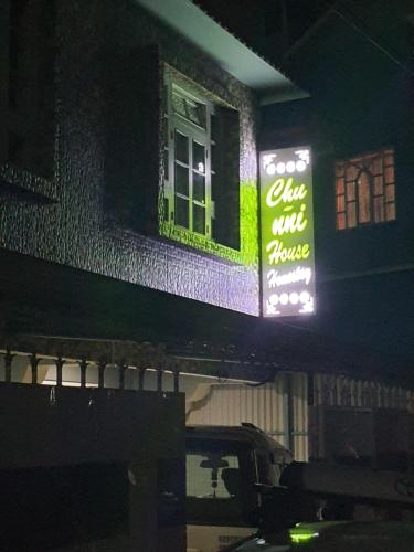 Chunni homestay – Photos 2