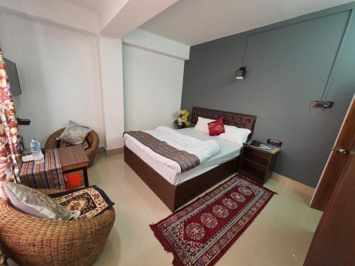 Chunni homestay – Photos 5