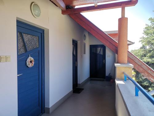 Piroska Apartman – Photos 3