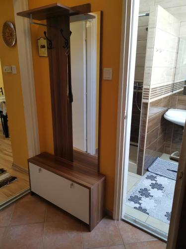 Piroska Apartman – Photos 2