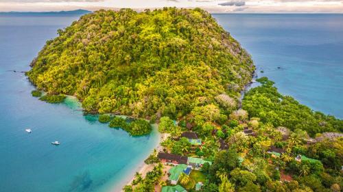 Sakatia Lodge – Photos 2