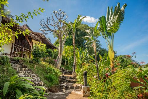 Sakatia Lodge – Photos 5