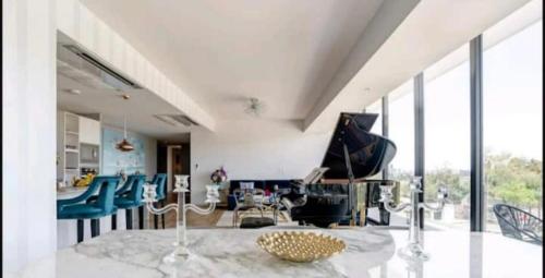 Departamento yls – Photos 2