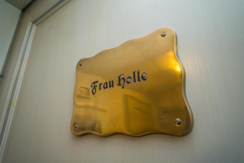 Frau Holle photo 10
