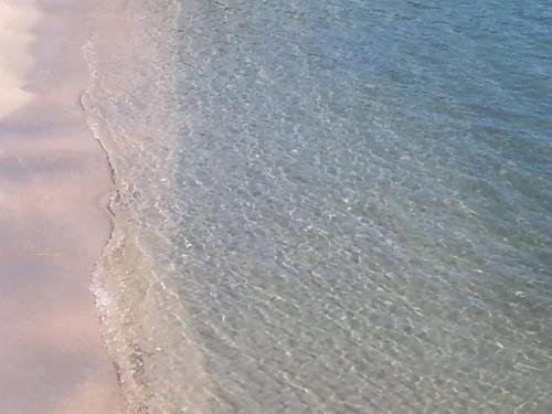 Appartamento Caretto – Photos 2