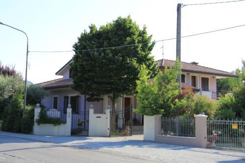 B&B Valmarecchia – Photos 2
