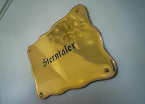 Sterntaler photo 10