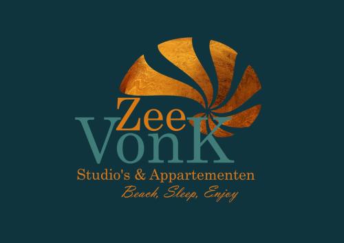 Foto Zeevonk Studio's & Appartementen 6