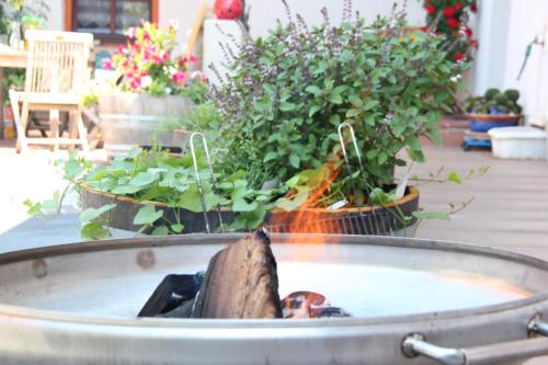 Galeriebild der Unterkunft Buchgrabenhof in Windisch Minihof