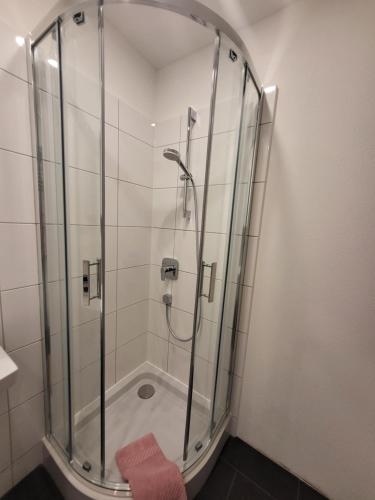 Afbeelding uit fotogalerij van Alpine Studios Oberstdorf in Oberstdorf