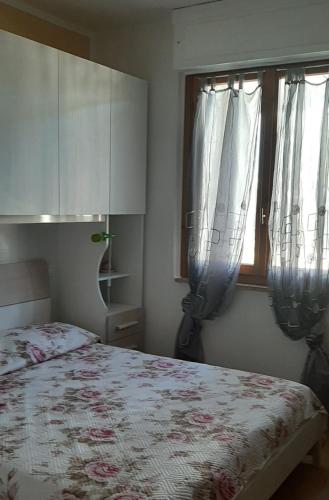 CASA SILVIA ex LE VILLETTE – Photos 2