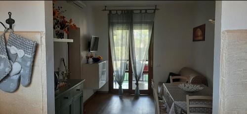 CASA SILVIA ex LE VILLETTE – Photos 3