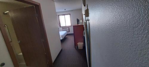 Gallery image of Days Inn by Wyndham Willmar in Willmar