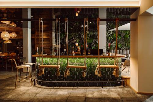 Uncle Jacks – Photos 2