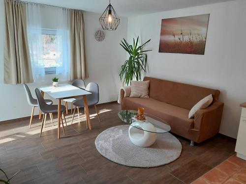 Appartements Schusser – Photos 2