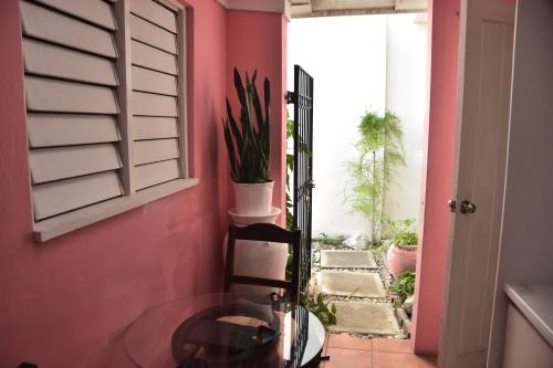 Фотография из галереи Barbican cozy Flat at dillsbury в Кингстоне