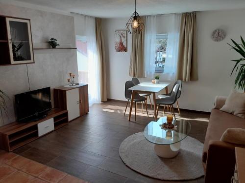 Appartements Schusser – Photos 4
