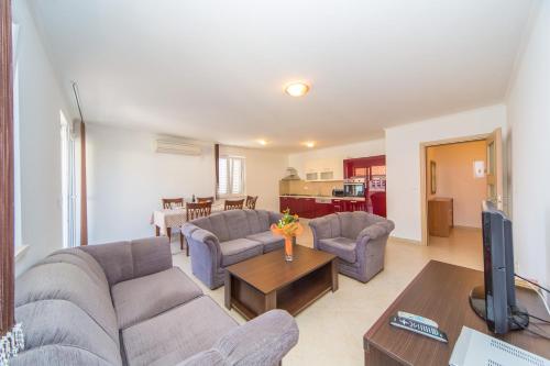 Apartment Dubrovnik Downtown