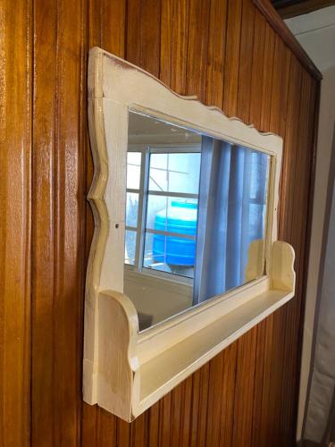 Imagen de la galería de Tortugas Brews B&B formerly Cat in The Cup B&B, en Bocas Town
