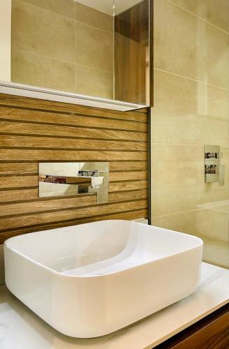 Apartamento Costa Blanca