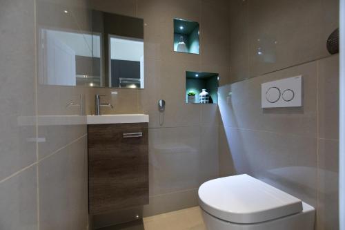 Le Classe : Hypercentre, 150m Palais, Climatisation photo 9