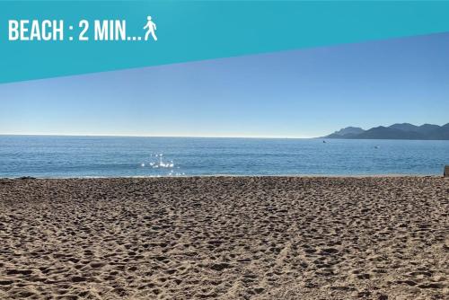 Le Classe : Hypercentre, 150m Palais, Climatisation photo 18